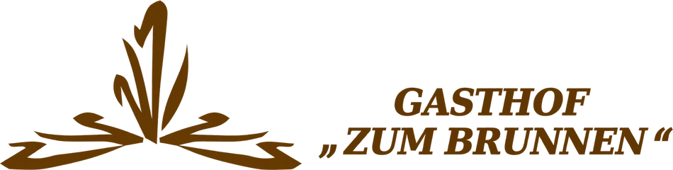 Gasthof "Zum Brunnen"